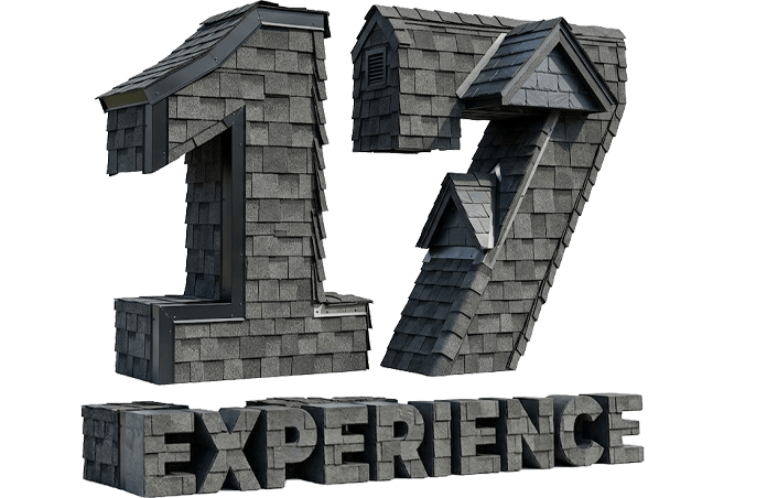 Roofing Experience That Understands North Naples